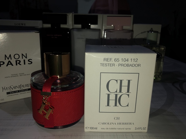 donde comprar perfumes tester baratos malaga donde comprar perfumes tester baratos malaga