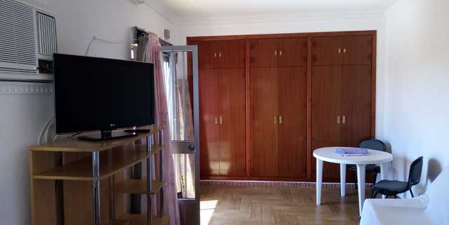 MIL ANUNCIOS.COM - Alquilo apartamento centro mazagon cuba en Mazagon