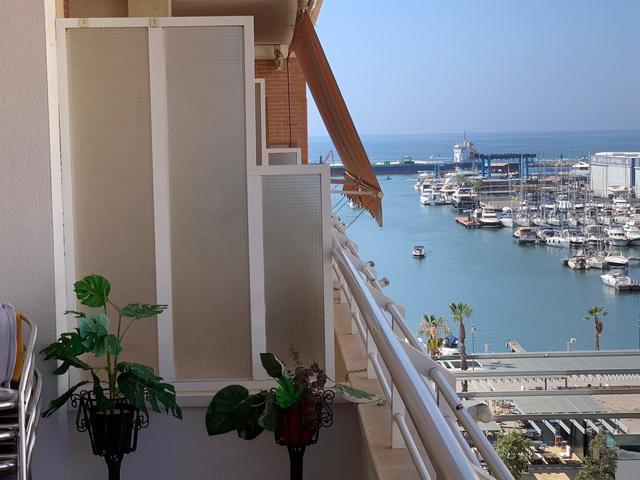 CLUB NAUTICO - ALFONSO XII