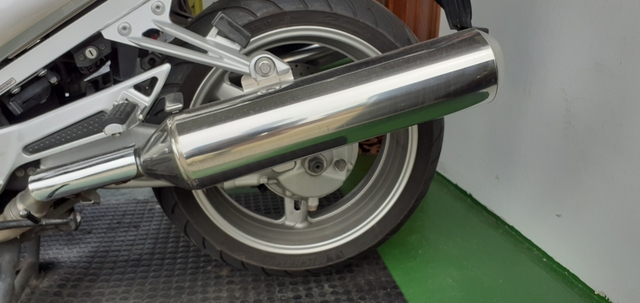 Visor transparente marca Airoh SV 55LeoxKryptonSE500 Visor transparente marca Airoh SV 55LeoxKryptonSE500