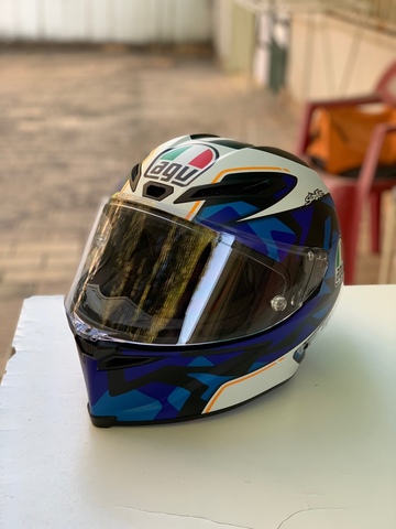 MIL ANUNCIOS.COM Casco agv gp pro Segunda mano y anuncios MIL ANUNCIOS.COM Casco agv gp pro Segunda mano y anuncios