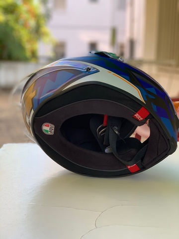MIL ANUNCIOS.COM Cascos de moto en sevilla Segunda mano y MIL ANUNCIOS.COM Cascos de moto en sevilla Segunda mano y