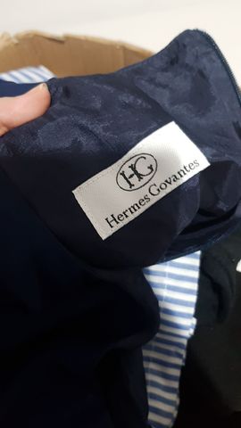 MIL ANUNCIOS.COM Hermes govantes Segunda mano y anuncios MIL ANUNCIOS.COM Camisa hermes govantes