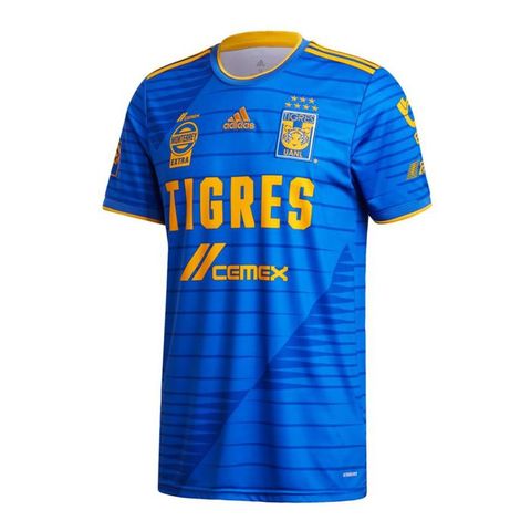 milanuncios camisetas de futbol