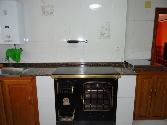 MIL ANUNCIOS.COM - Bimenes en Martimporra