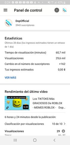 Mil Anuncios Com Youtube Com Segunda Mano Y Anuncios Clasificados En Alicante Pag 14 - como crear arboles ajustables en roblox