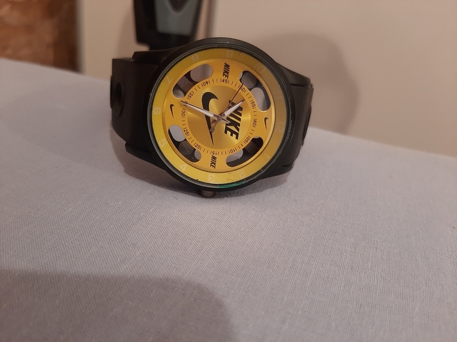 reloj nike wc0037