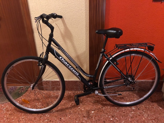 MIL ANUNCIOS.COM Cambio coche bici Segunda mano y anuncios MIL ANUNCIOS.COM Cambio coche bici Segunda mano y anuncios