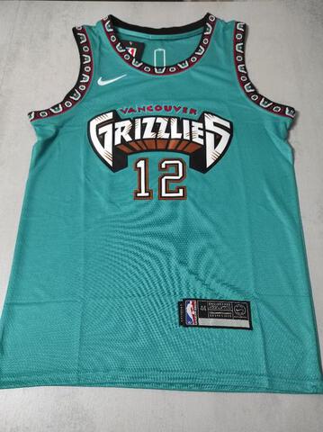 camisetas nba milanuncios