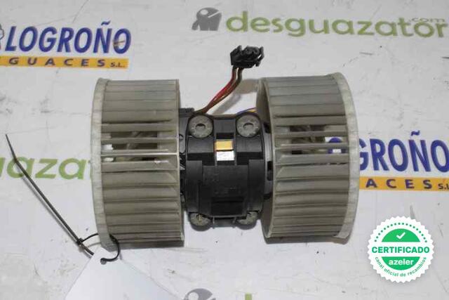 MIL ANUNCIOS.COM Ventilador calefaccion bmw serie 3 MIL ANUNCIOS.COM Ventilador calefaccion ac bmw e46
