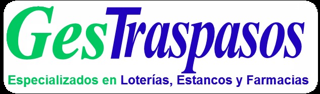 Mil Anuncios Com Traspaso Administracion Loteria Segunda Mano Y Anuncios Clasificados