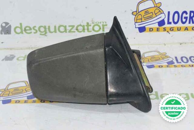 Mil Anuncios Com Retrovisor Derecho Opel Kadett E Gl