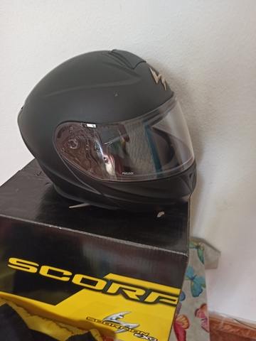 Repuestos Gigante Cascos Para Moto De Mujer Accesorios Repuestos Gigante Cascos Para Moto De Mujer Accesorios
