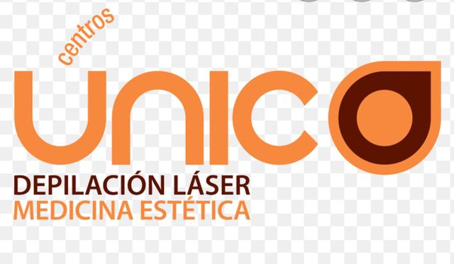 depilacion laser unico precios