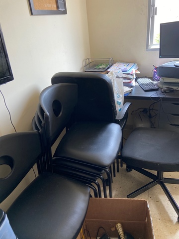 silla escritorio milanuncios las palmas silla escritorio milanuncios las palmas