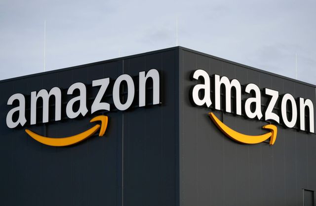crear tienda en amazon