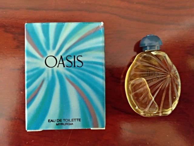 donde comprar perfumes caravan en roquetas de mar donde comprar perfumes caravan en roquetas de mar