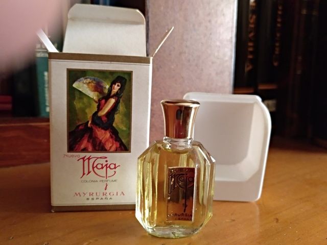 donde comprar perfumes caravan en roquetas de mar donde comprar perfumes caravan en roquetas de mar