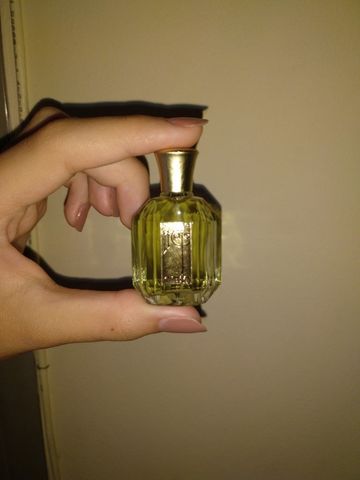 donde comprar perfumes caravan en roquetas de mar donde comprar perfumes caravan en roquetas de mar