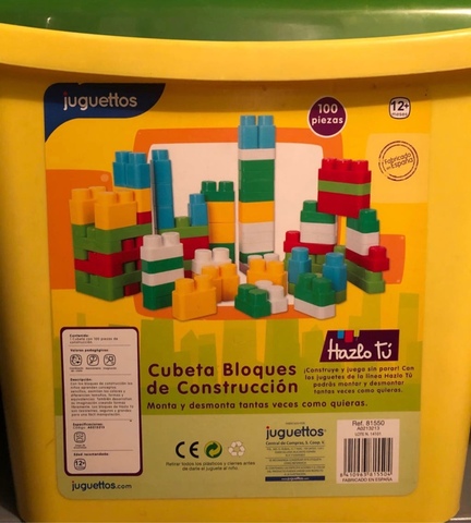 puzzle bloques