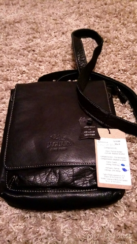 bolsos piel galería del coleccionista