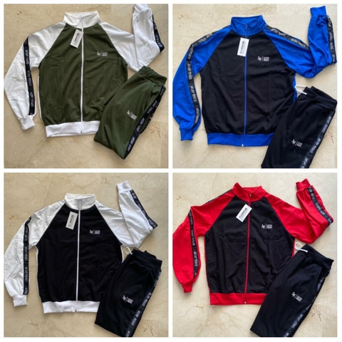 Keçi karşılaştırmak ferahlatıcı chandal imitacion nike - tamboresbombaya.com
