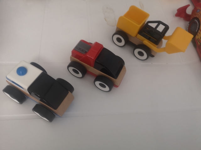 correpasillos ikea