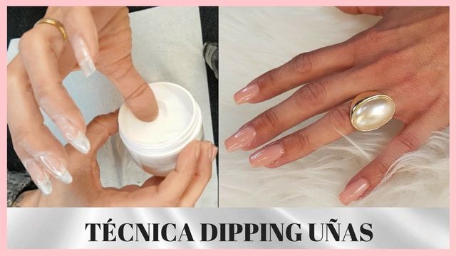 MILANUNCIOS | Comprar y vender cosméticos uñas gel de MILANUNCIOS | Comprar y vender cosméticos uñas gel de