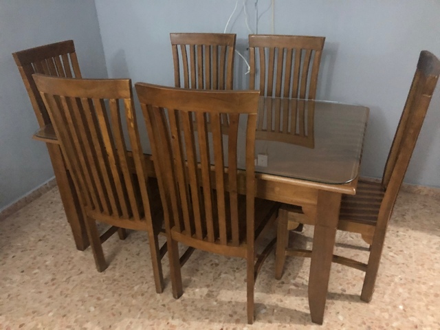 silla comedor picasso zaragoza silla comedor picasso zaragoza