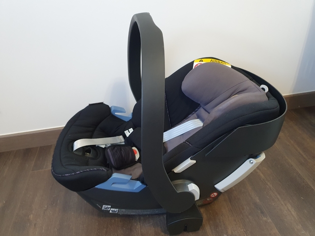 alquiler sillas bebe para coche alicante alquiler sillas bebe para coche alicante