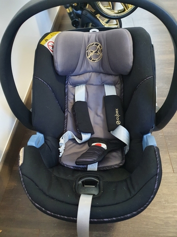 alquiler sillas bebe para coche alicante alquiler sillas bebe para coche alicante