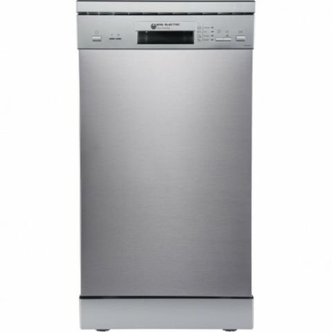 MIL ANUNCIOS.COM 45cm. Lavavajillas 45cm. Venta de Comprar Lavavajillas barato en Xirivella Ofertia