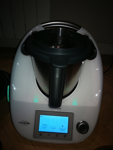 MIL ANUNCIOS.COM Se vende maquina Segunda mano y anuncios MIL ANUNCIOS.COM Se vende maquina Segunda mano y anuncios