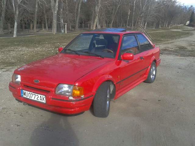 milanuncios venta de coches de segunda mano ford escort xr3 vehiculos de ocasion ford escort xr3 de todas las marcas bmw mercedes audi coches de segunda mano ford escort xr3