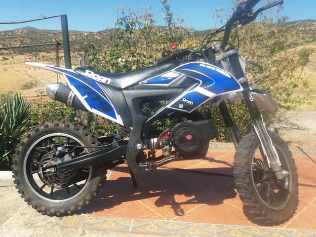Dos cordobeses y un casamiento sobre ruedas – Gente de Moto Dos cordobeses y un casamiento sobre ruedas – Gente de Moto