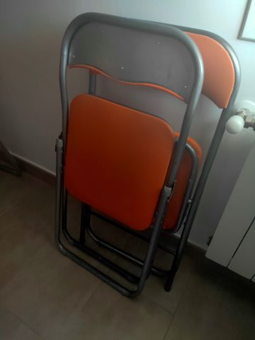milanuncios sillas plegables en badajoz milanuncios sillas plegables en badajoz