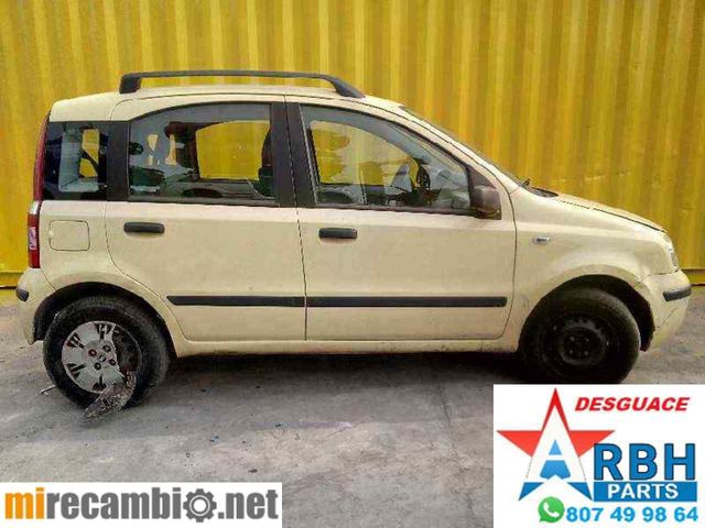 Fiat Panda Uno 127 128 Motor Cárter De Aceite Enchufe