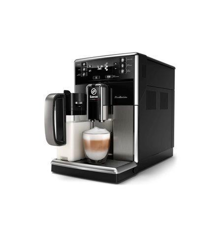 MIL ANUNCIOS.COM Espresso. Cafeteras espresso. Venta de MIL ANUNCIOS.COM Espresso. Cafeteras espresso. Venta de