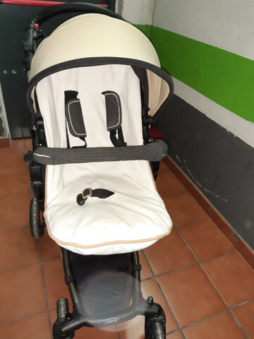 Comprar Cochecitos barato en Leganés Ofertia Comprar Cochecitos barato en Leganés Ofertia