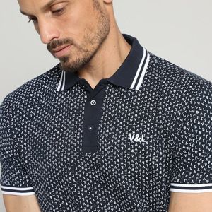 Victorio y lucchino polos hombre sale