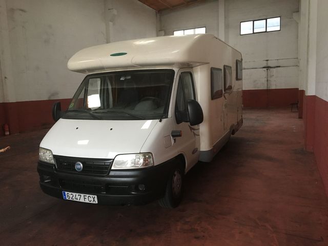 Mil Anuncios Com Mclouis Tandy 670g Plus