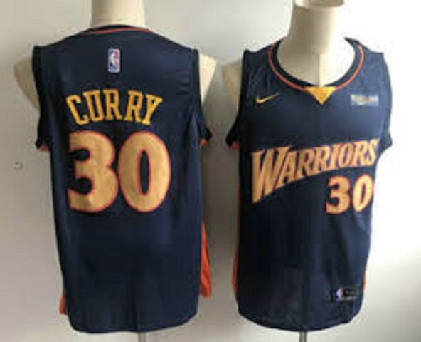 camiseta baloncesto warriors