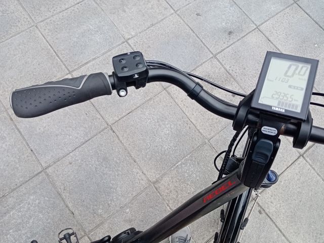 Baul Moto Dos Cascos Trasero Vc 48lt | RAM BICICLETAS Baul Moto Dos Cascos Trasero Vc 48lt | RAM BICICLETAS