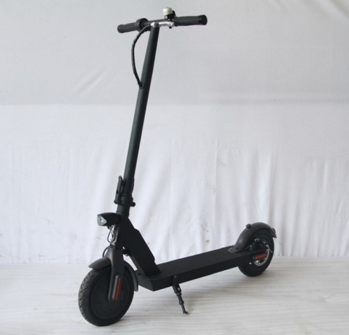 patinete carrefour r7