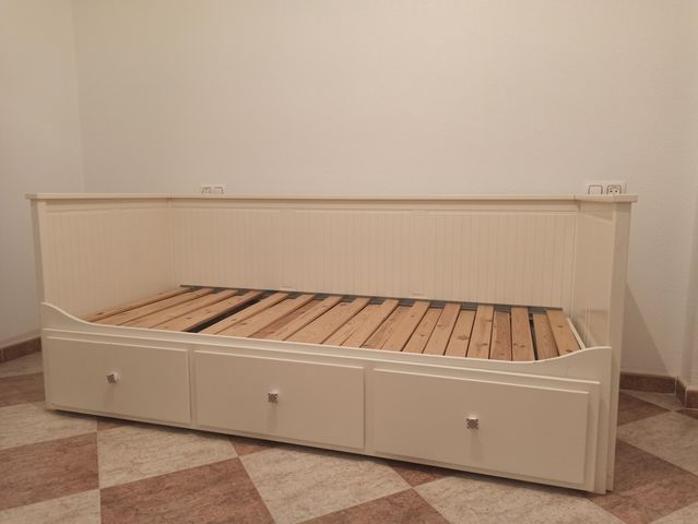 cuando se inaugura ikea de miajadas caceres cuando se inaugura ikea de miajadas caceres