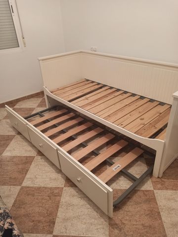 cuando se inaugura ikea de miajadas caceres cuando se inaugura ikea de miajadas caceres