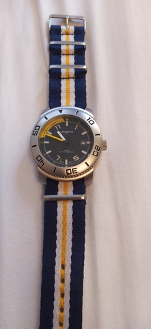 MIL ANUNCIOS.COM Reloj ungaro Segunda mano y anuncios MIL ANUNCIOS.COM Reloj ungaro Segunda mano y anuncios