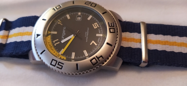 MIL ANUNCIOS.COM Reloj ungaro Segunda mano y anuncios MIL ANUNCIOS.COM Reloj ungaro Segunda mano y anuncios