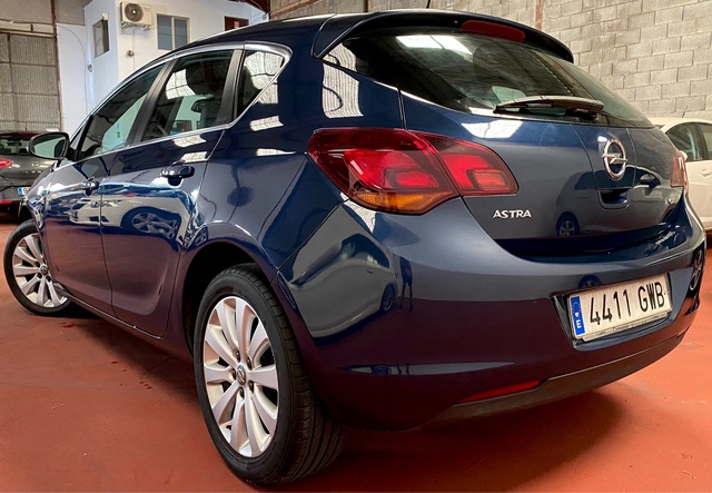 Ajuste Perfecto Beige alfombrillas de Para Bmw Mini Convertible 09 /& Gt-Negro Ribb Trim