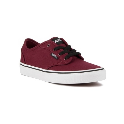 vans granata vans granata